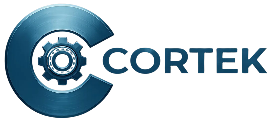 Cortek